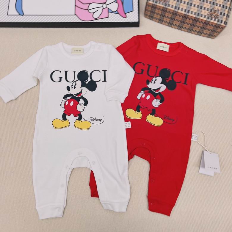 Gucci sz59 66 73 80 85 90 110